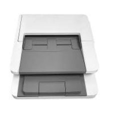 HP Document Feeder And Scanner Assembly For LJ M277DW M281 B3Q10-60174